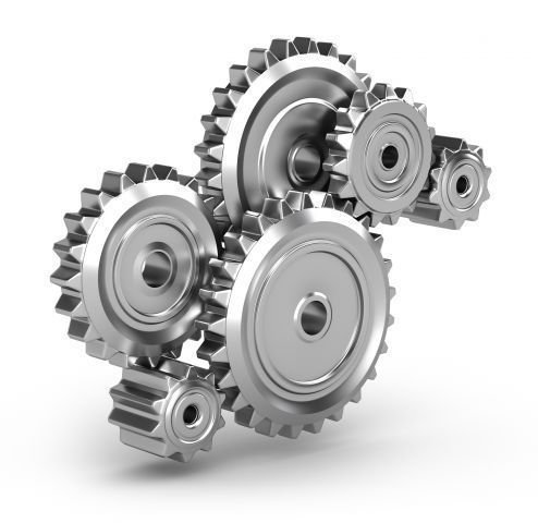 Mechanical Engineering courses